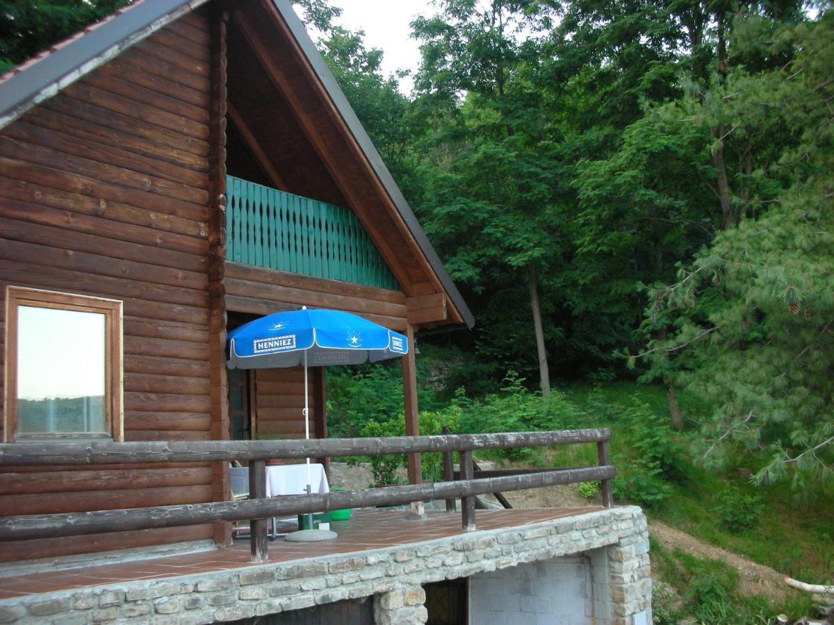 Вилла Da Pionzett Gorzegno Экстерьер фото