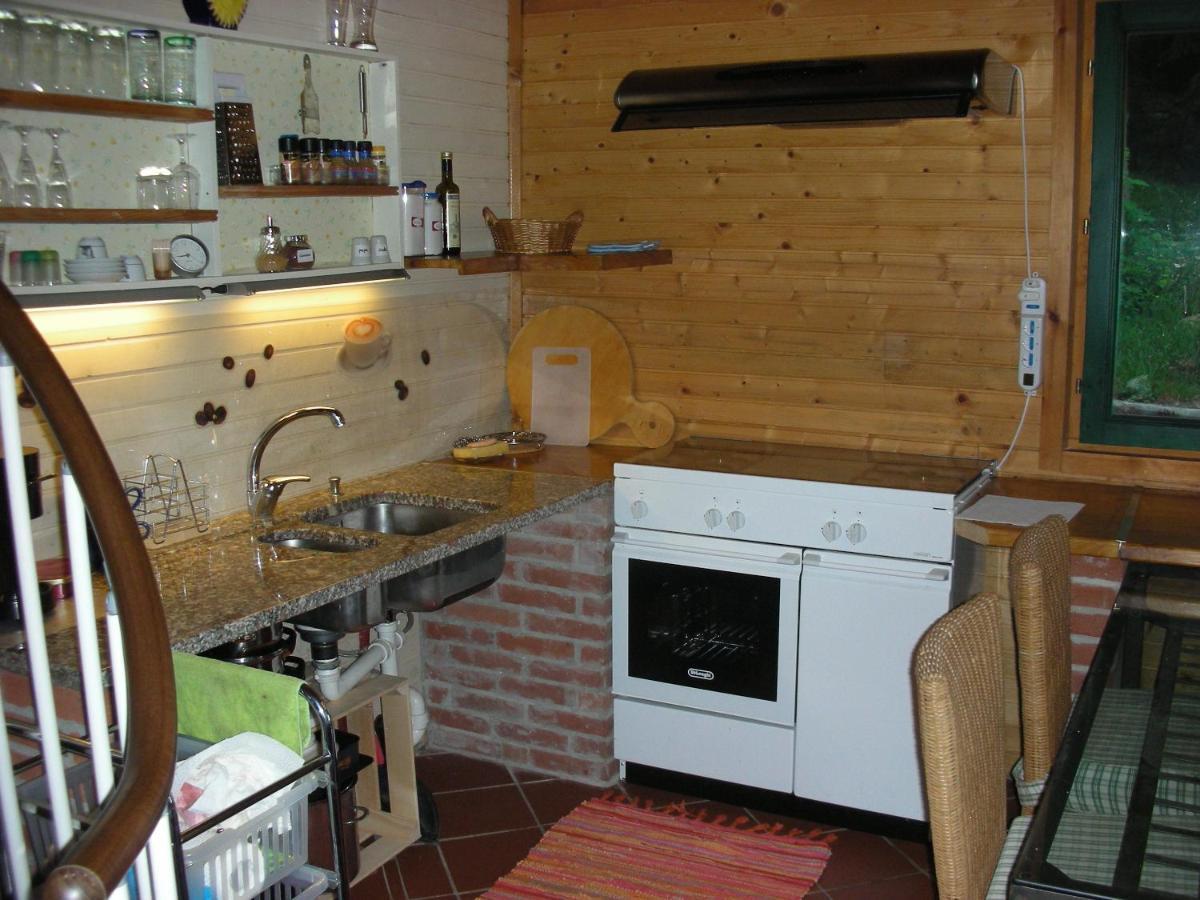 Вилла Da Pionzett Gorzegno Экстерьер фото